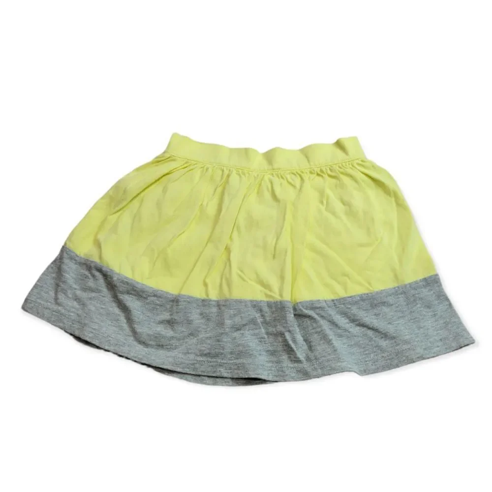 Old Navy skort 5T
